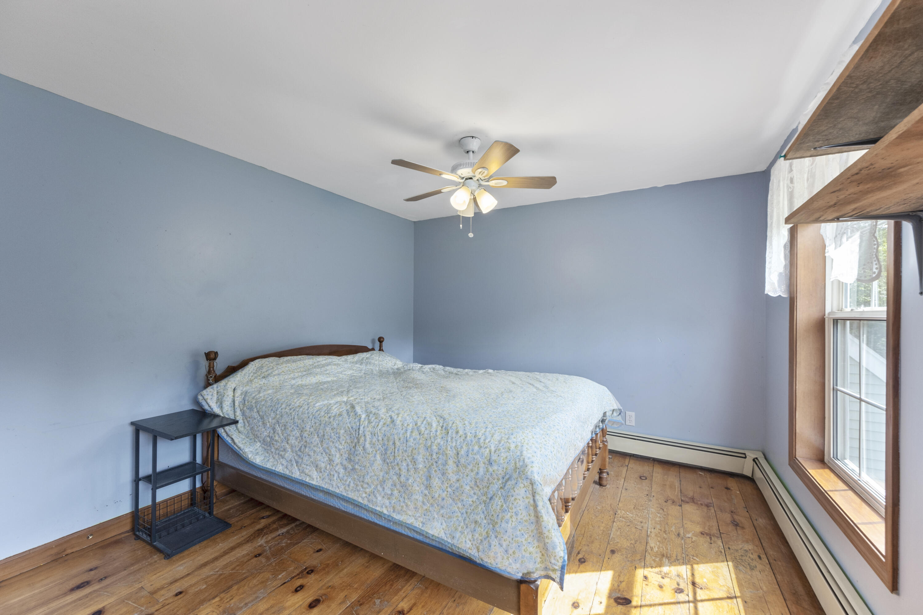1581 Old Rte One Waldoboro, ME 04572 - Photo 30 of 51 07 - 1581 Old Rte 1 - Waldoboro - JAC -