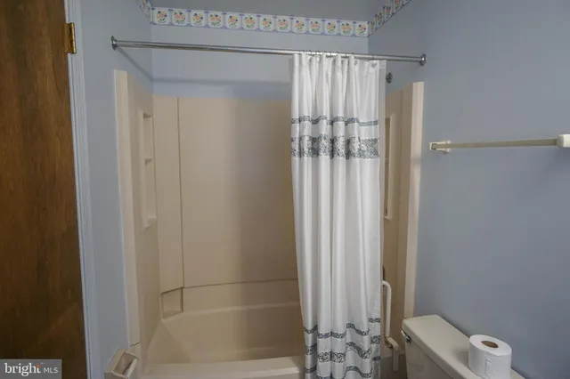 $1,650 | 233 Yorktowne Drive, Little Egg Harbor, NJ 08087