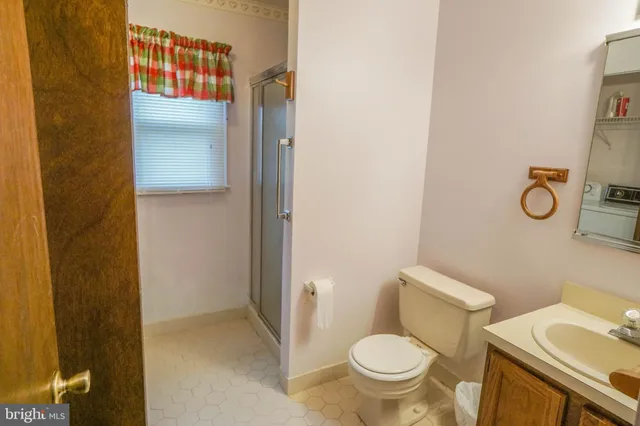 $1,650 | 233 Yorktowne Drive, Little Egg Harbor, NJ 08087