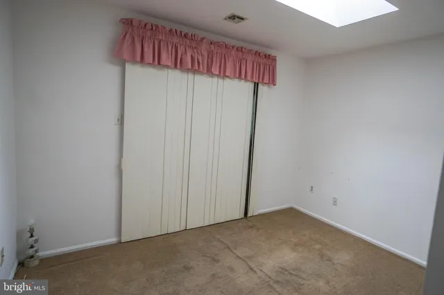 $1,650 | 233 Yorktowne Drive, Little Egg Harbor, NJ 08087