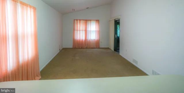 $1,650 | 233 Yorktowne Drive, Little Egg Harbor, NJ 08087