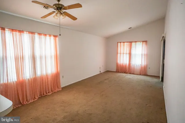 $1,650 | 233 Yorktowne Drive, Little Egg Harbor, NJ 08087