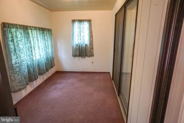 $1,650 | 233 Yorktowne Drive, Little Egg Harbor, NJ 08087