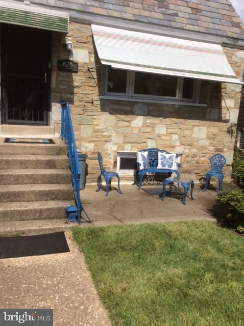 626 Wanamaker Road Jenkintown, PA 19046 - Photo 3 of 46 Gallery Image 3