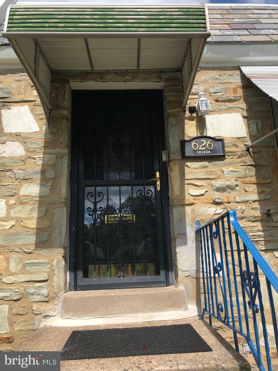 626 Wanamaker Road Jenkintown, PA 19046 - Photo 4 of 46 Gallery Image 4