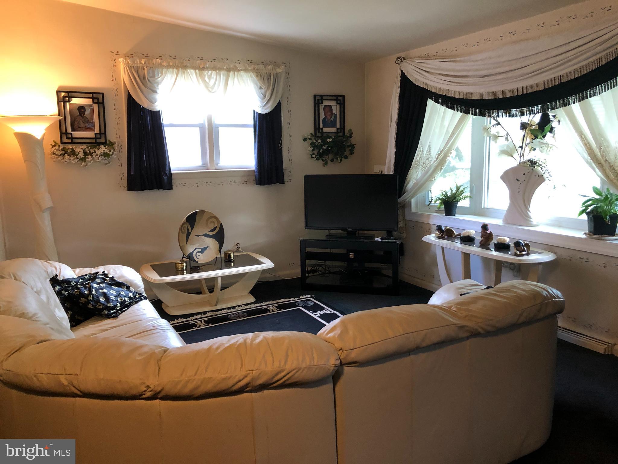 626 Wanamaker Road Jenkintown, PA 19046 - Photo 8 of 46 Gallery Image 8