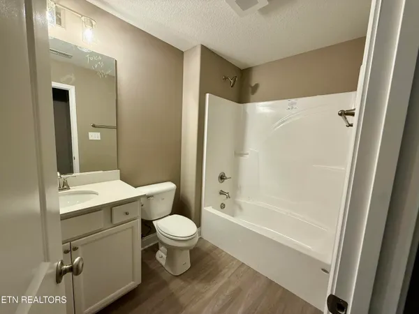 $264,900 | 3555 Maggie Lynn Way, Unit 19, Knoxville, TN 37921