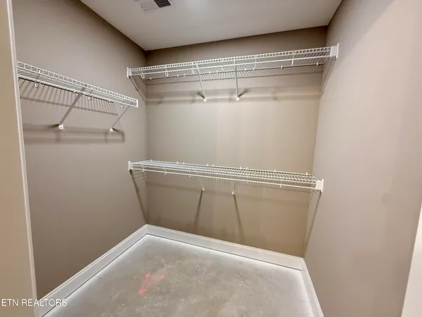 $264,900 | 3555 Maggie Lynn Way, Unit 19, Knoxville, TN 37921