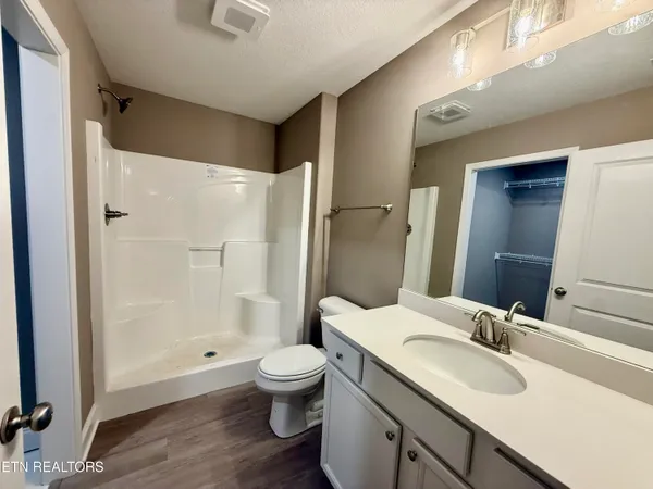$264,900 | 3555 Maggie Lynn Way, Unit 19, Knoxville, TN 37921