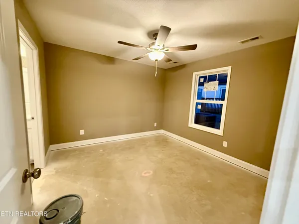 $264,900 | 3555 Maggie Lynn Way, Unit 19, Knoxville, TN 37921