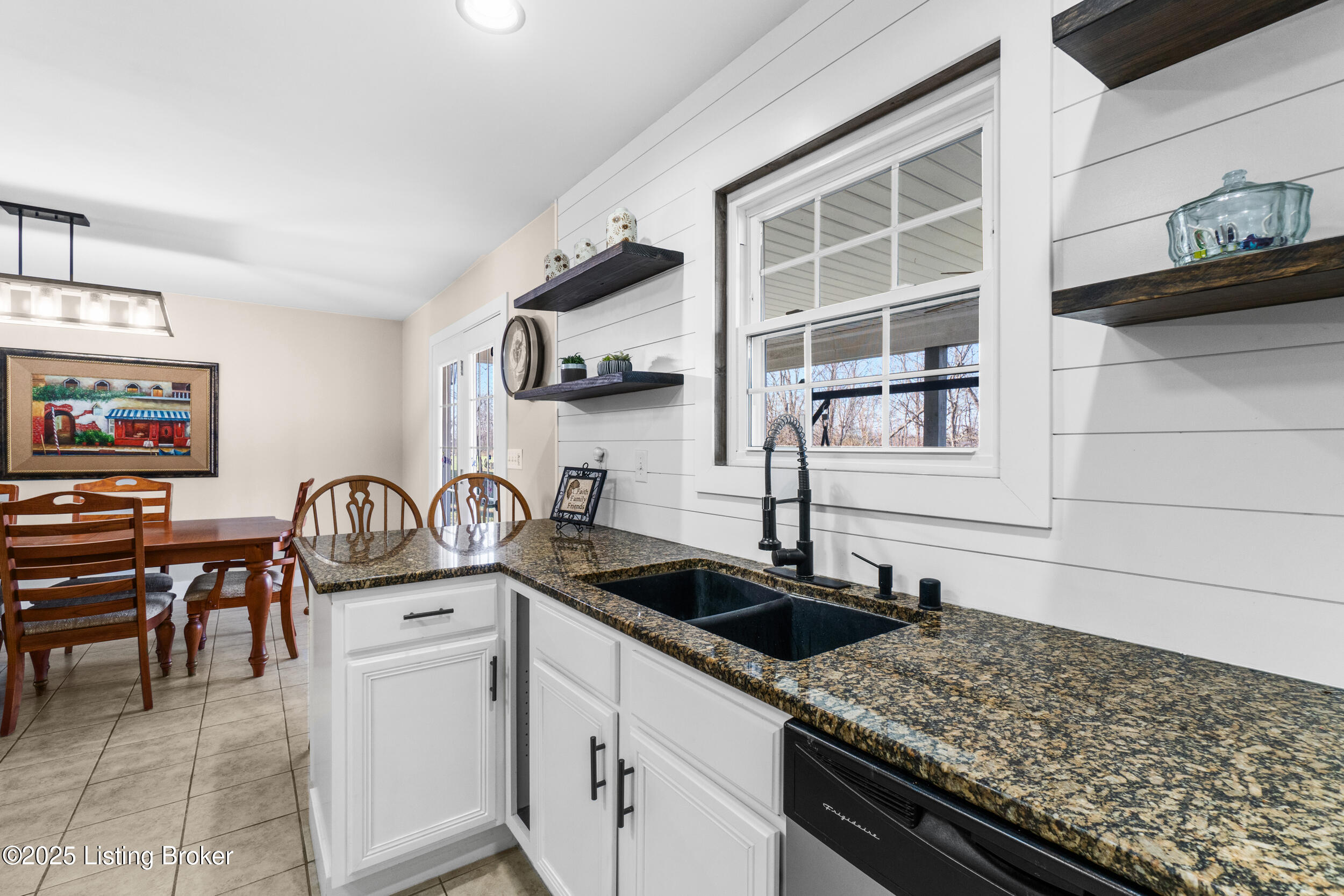 7000 Colton Road Crestwood, KY 40014 - Photo 20 of 62 dsc04314