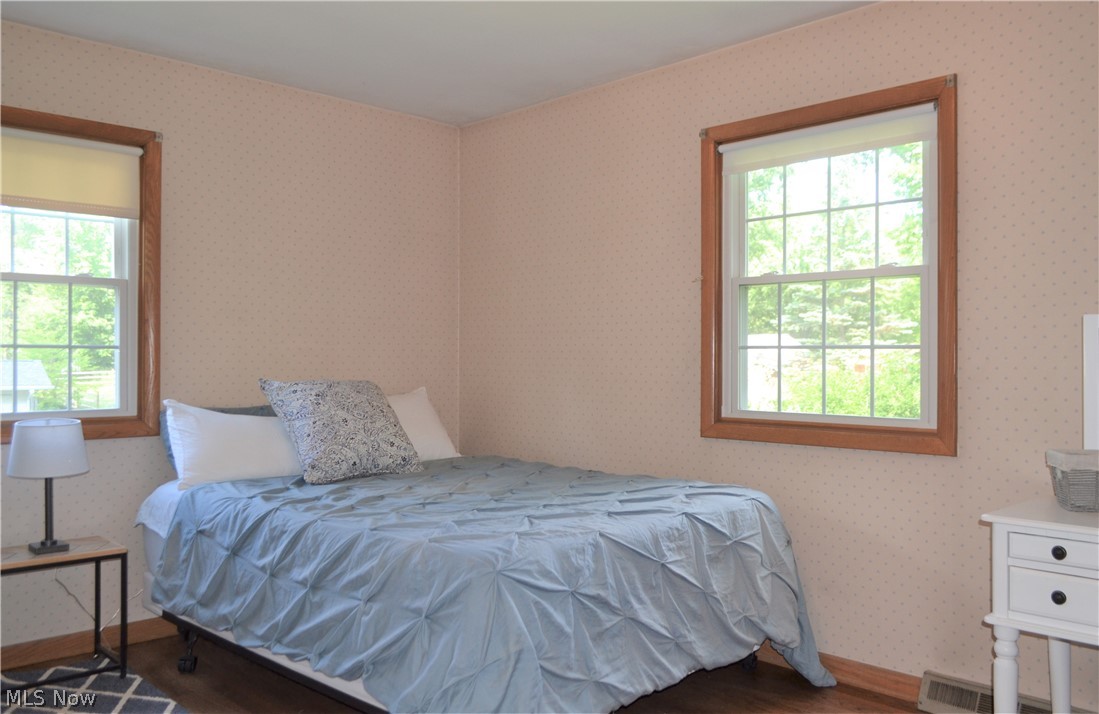 3631 Oak Road Stow, OH 44224 - Photo 17 of 21 Gallery Image 17
