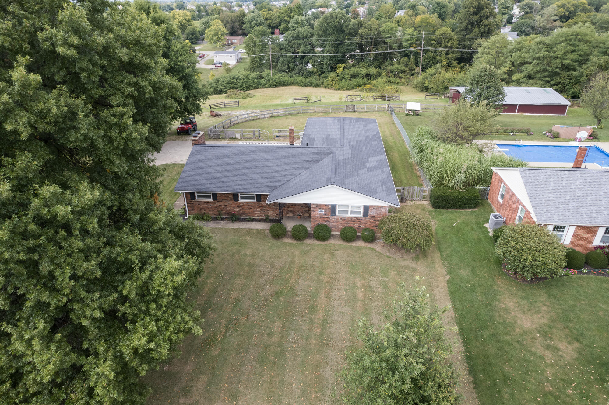 17 Old Beaver Road Walton, KY 41094 - Photo 47 of 48 Gallery Image 47