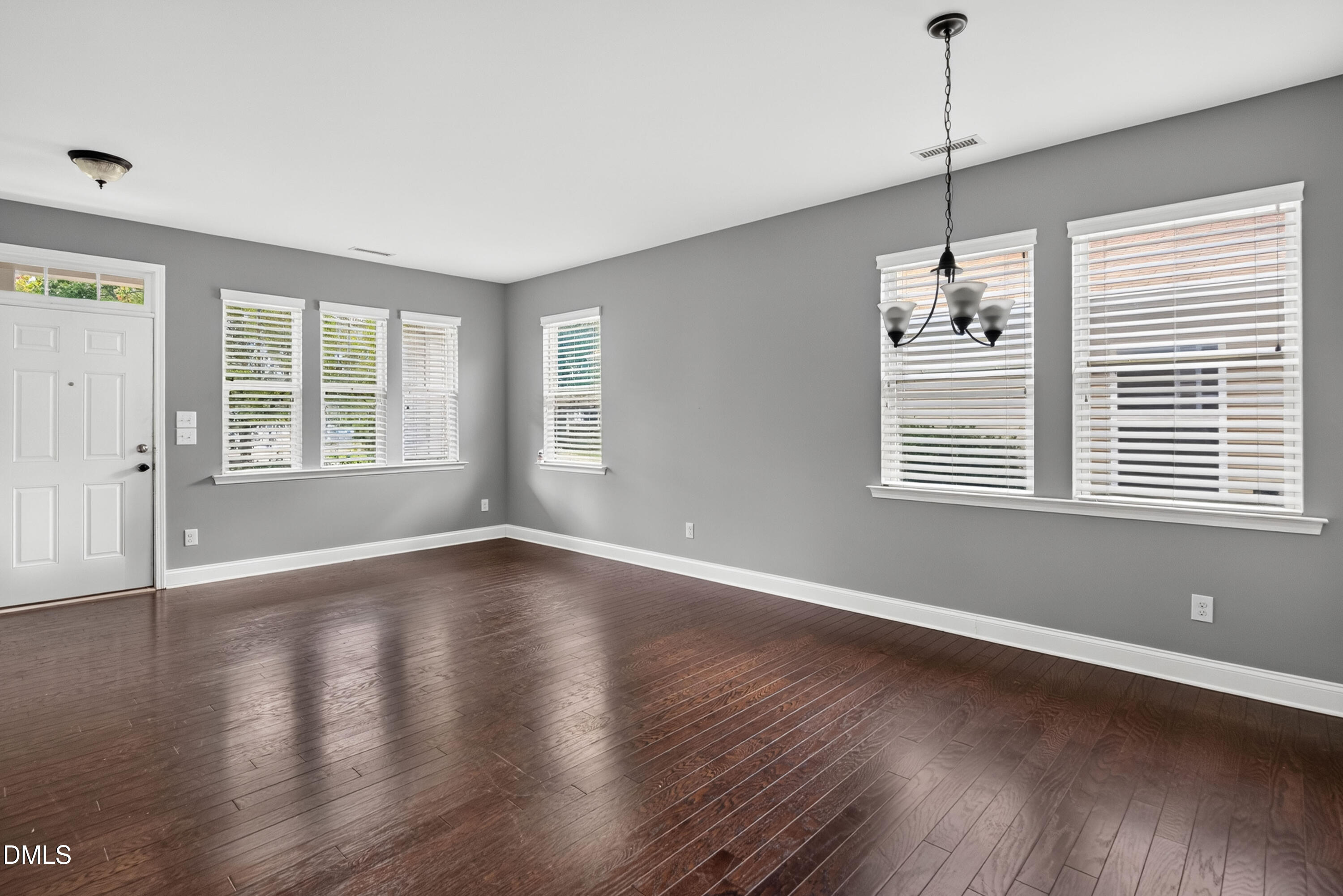 120 Daneborg Road Durham, NC 27703 - Photo 15 of 71 NJO07913
