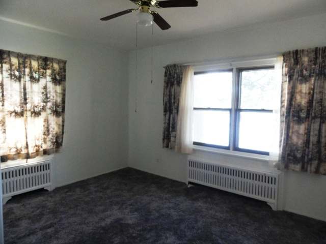 719 East King Road Tomahawk, WI 54487 - Photo 8 of 20 Gallery Image 8