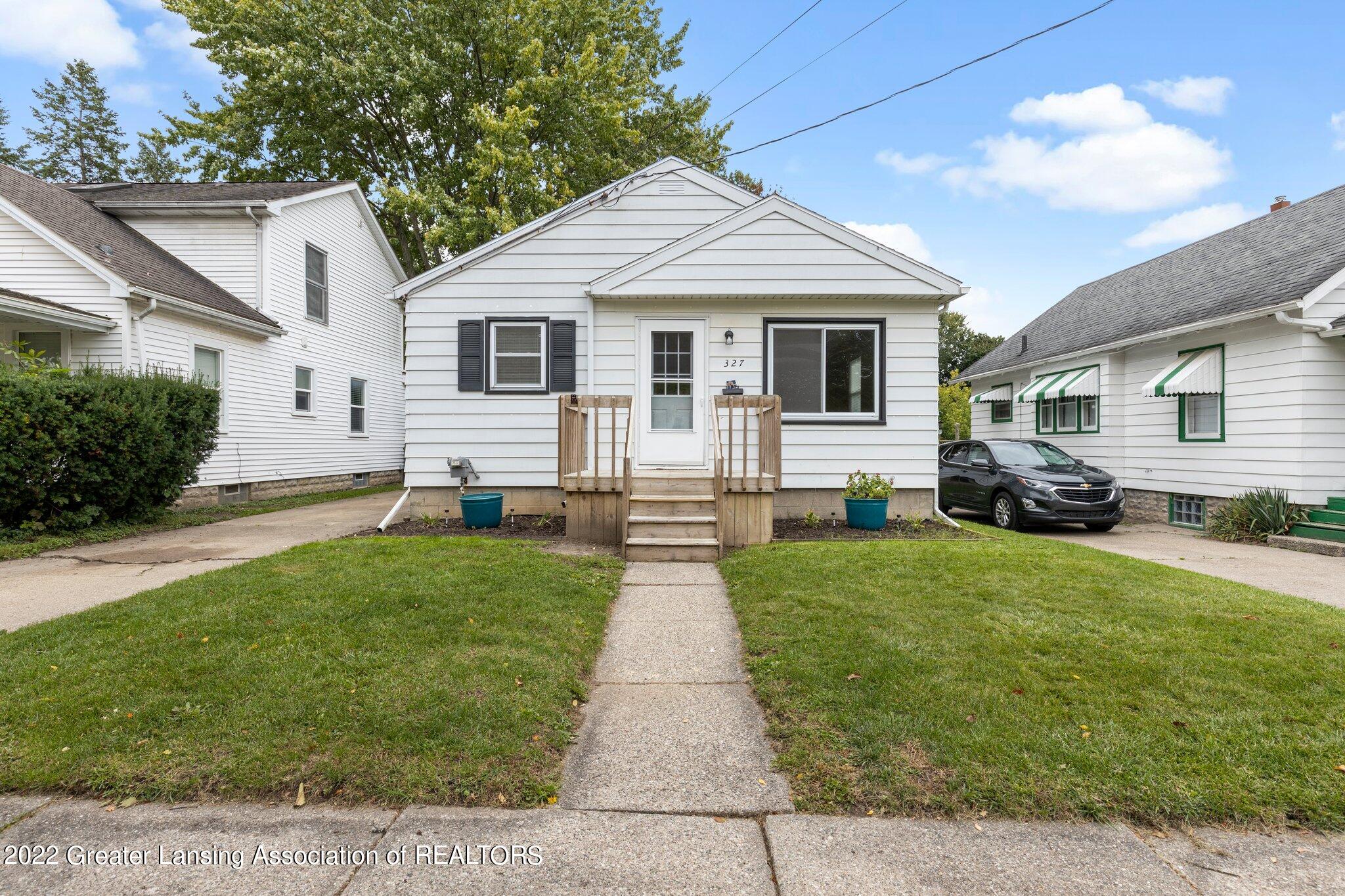 1-web-or-mls-327-filley-st