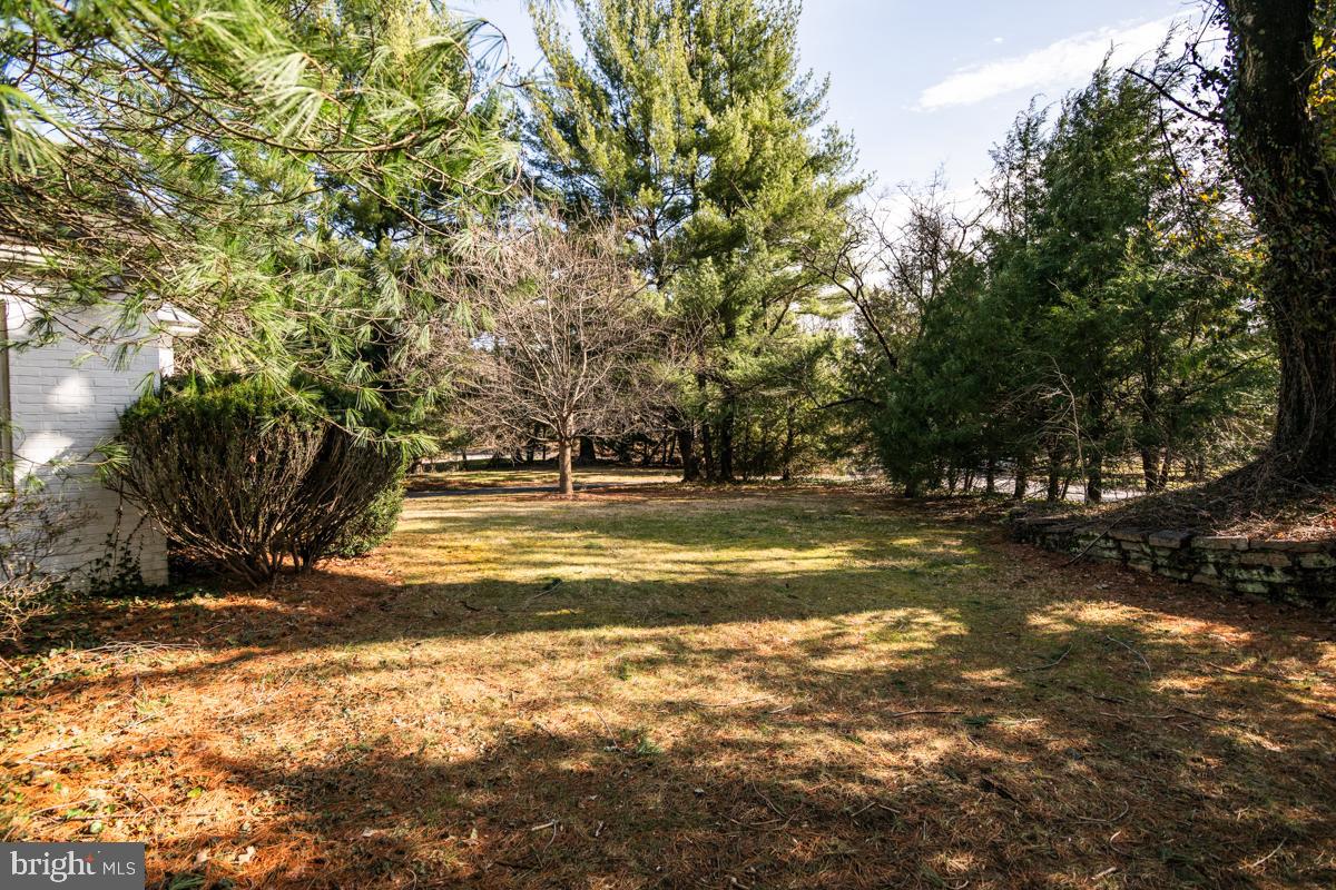 320 North Wind Road Baltimore, MD 21204 - Photo 54 of 58 Gallery Image 54