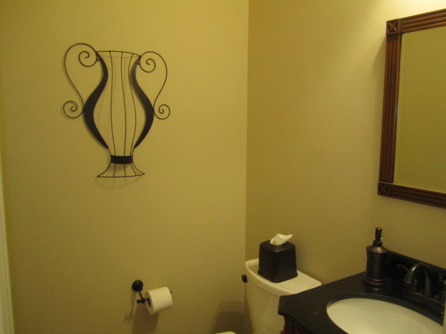 1237 Rays Bridge Road Whispering Pines, NC 28327 - Photo 20 of 20 IMG_8837