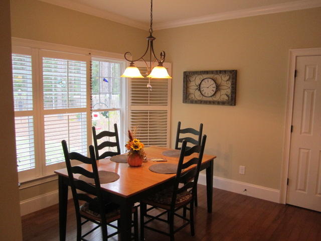 1237 Rays Bridge Road Whispering Pines, NC 28327 - Photo 2 of 20 IMG_8826