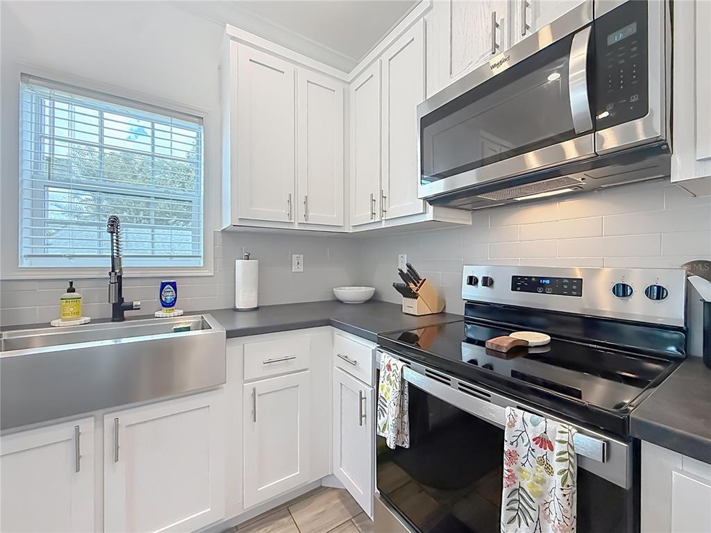 7962 West Riverbend Road Crystal River, FL 34428 - Photo 15 of 51 Gallery Image 15