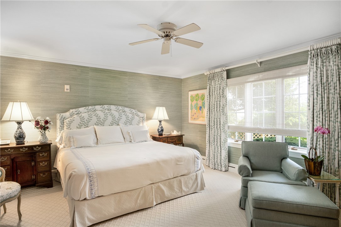 2 Barclay Square Newport, RI 02840 - Photo 14 of 38