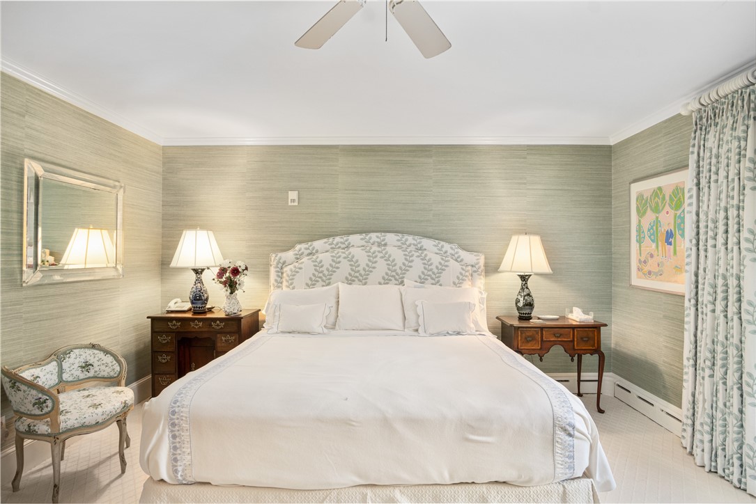 2 Barclay Square Newport, RI 02840 - Photo 15 of 38