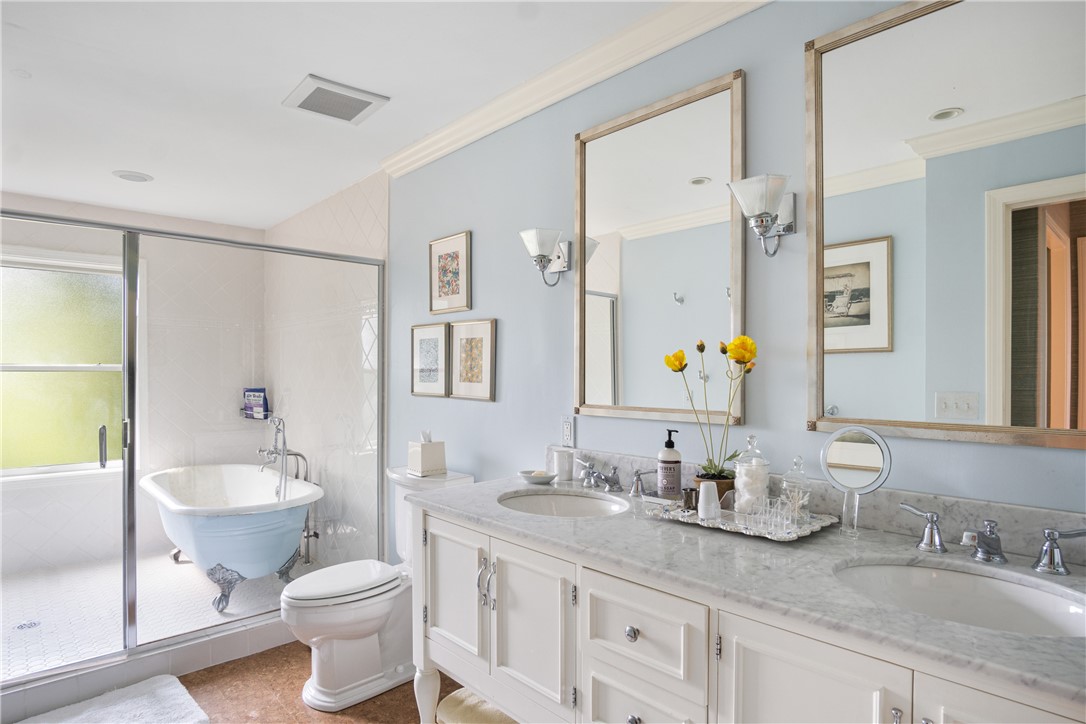 2 Barclay Square Newport, RI 02840 - Photo 17 of 38