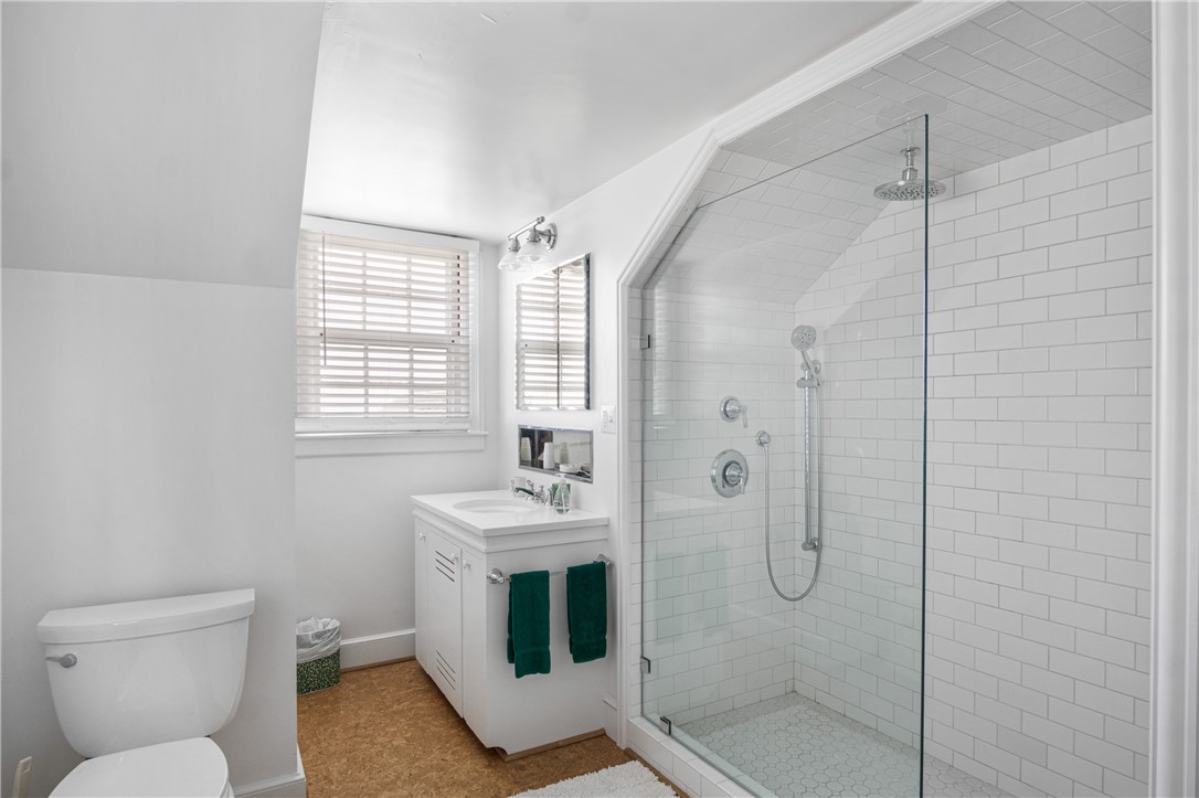 2 Barclay Square Newport, RI 02840 - Photo 20 of 38