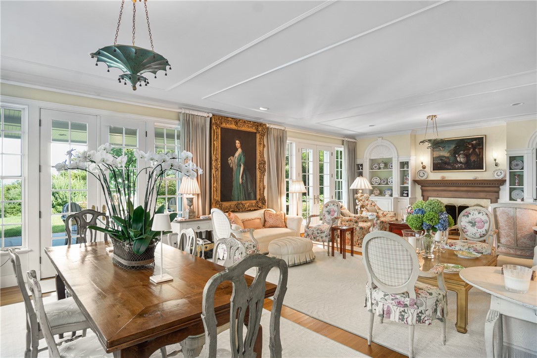 2 Barclay Square Newport, RI 02840 - Photo 2 of 38