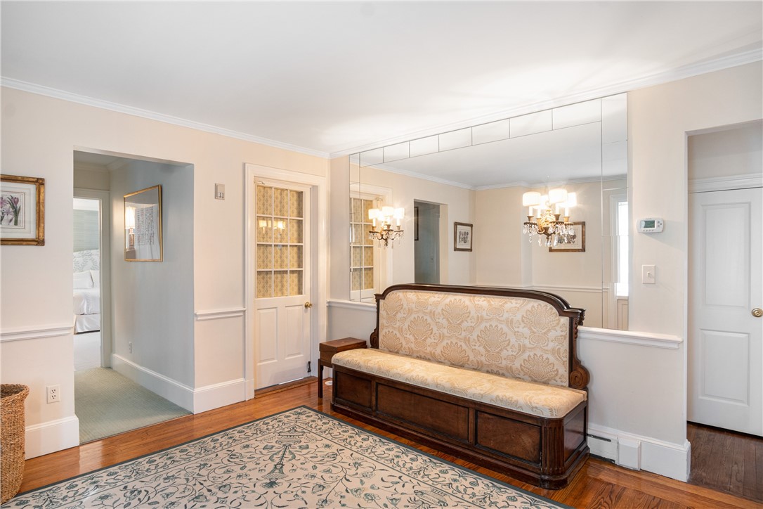 2 Barclay Square Newport, RI 02840 - Photo 21 of 38