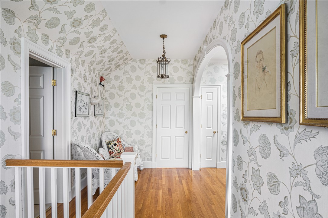 2 Barclay Square Newport, RI 02840 - Photo 23 of 38