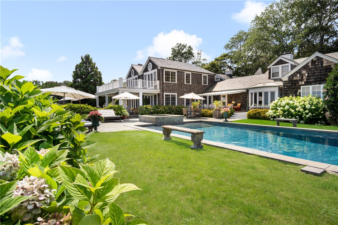 2 Barclay Square Newport, RI 02840 - Photo 36 of 38