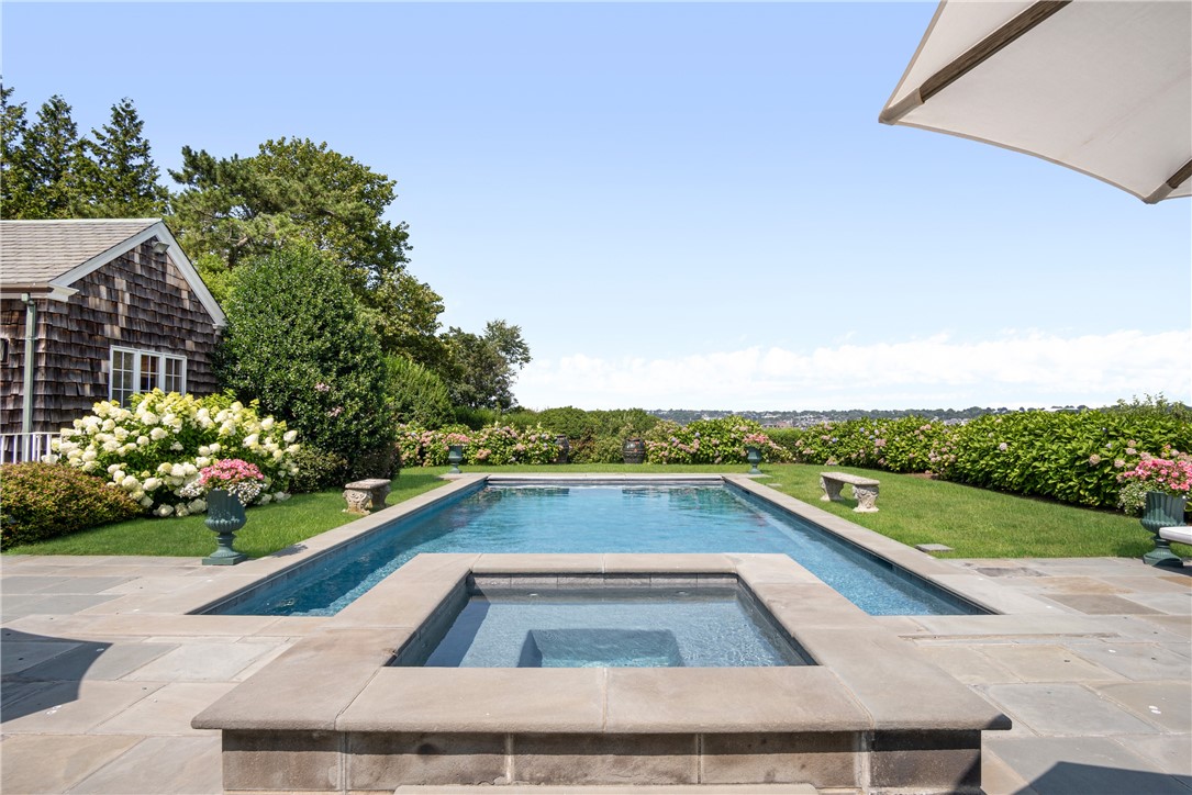 2 Barclay Square Newport, RI 02840 - Photo 37 of 38