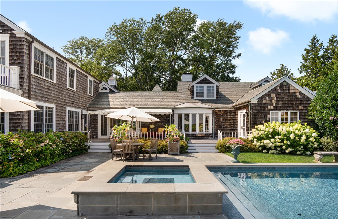 2 Barclay Square Newport, RI 02840 - Photo 38 of 38