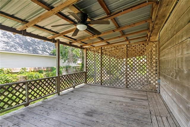 1315 America Street Mandeville, LA 70448 - Photo 10 of 11