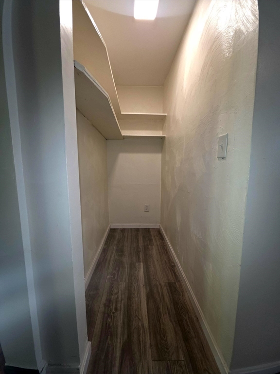 63 Evans Street, Unit 2 Boston, MA 02124 - Photo 11 of 18