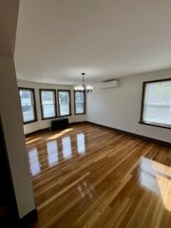 63 Evans Street, Unit 2 Boston, MA 02124 - Photo 3 of 18