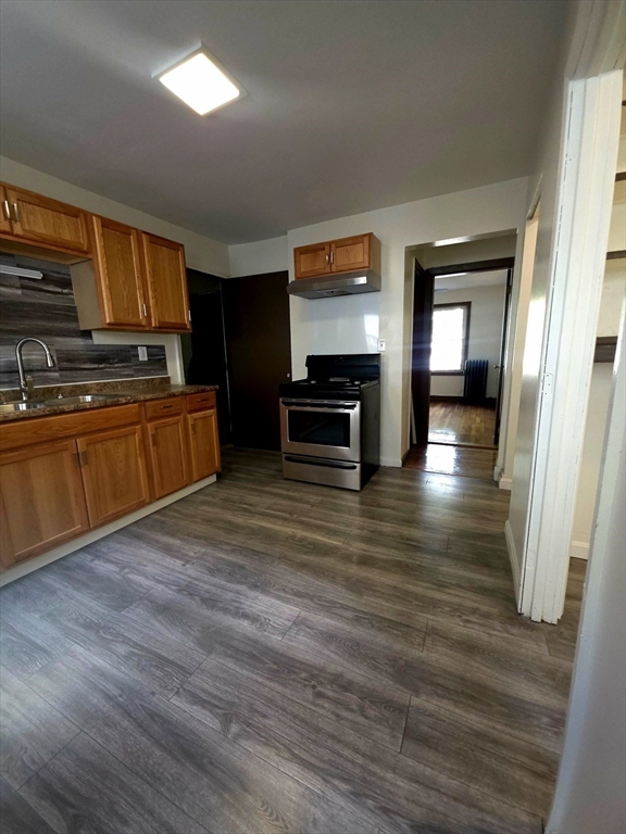 63 Evans Street, Unit 2 Boston, MA 02124 - Photo 7 of 18