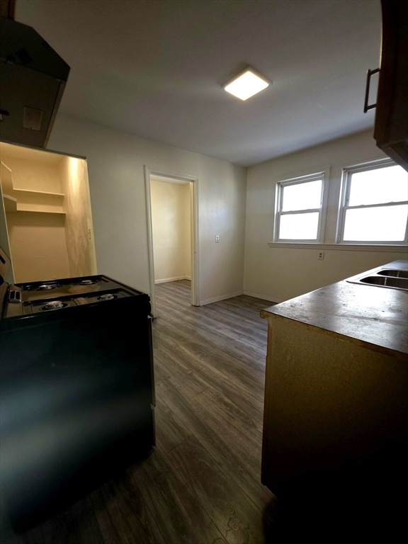 63 Evans Street, Unit 2 Boston, MA 02124 - Photo 9 of 18