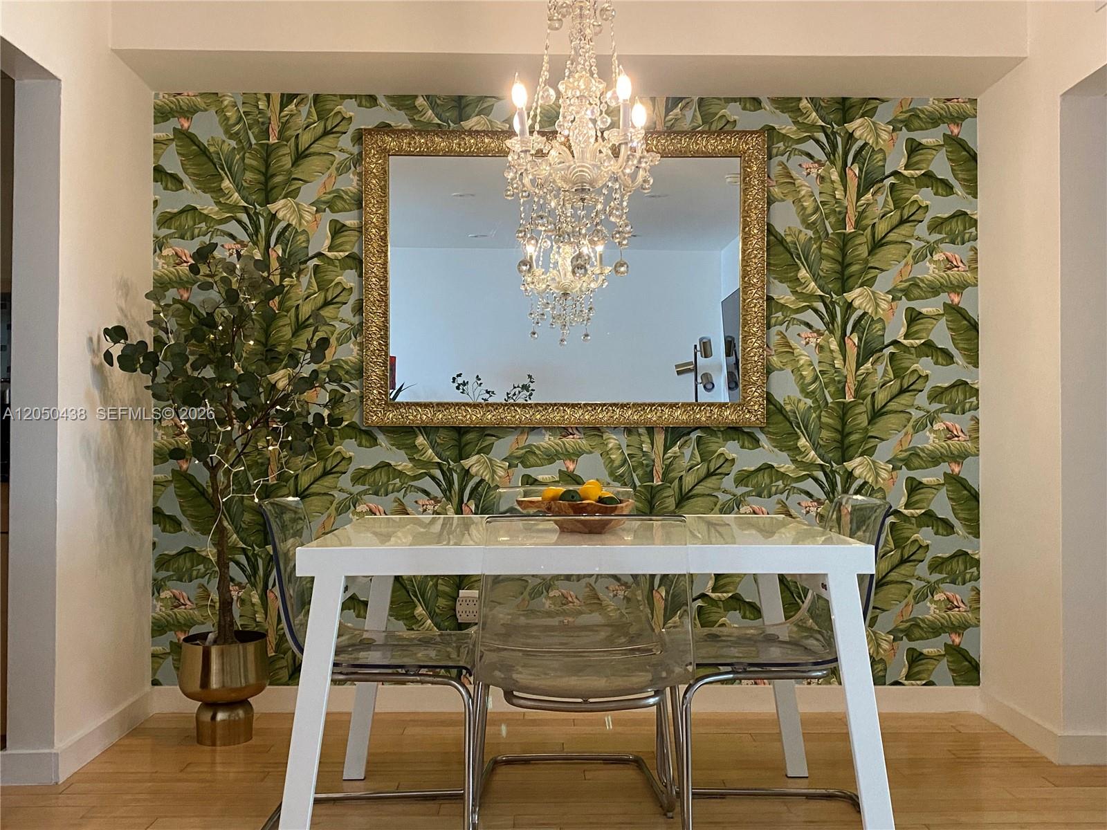 1242 Alton Road, Unit 205 Miami Beach, FL 33139 - Photo 5 of 25