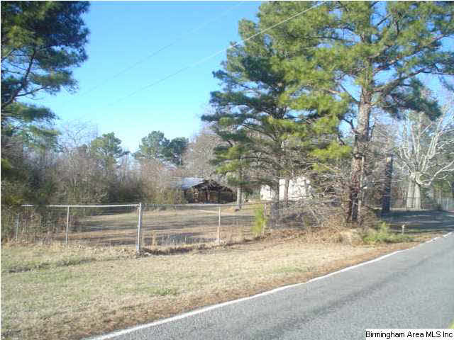4625 Highway 24 Springville Al Springville, AL 35146 - Photo 20 of 29
