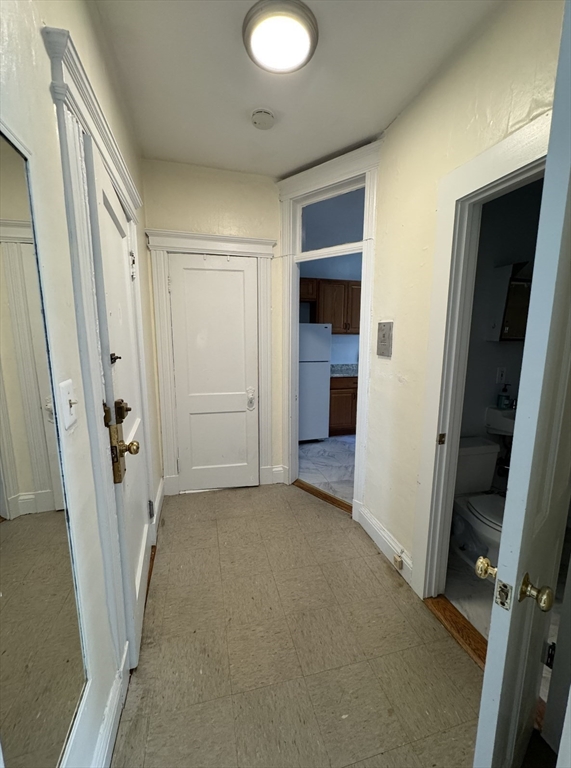 87 Gordon Street, Unit 11 Boston, MA 02135 - Photo 3 of 8