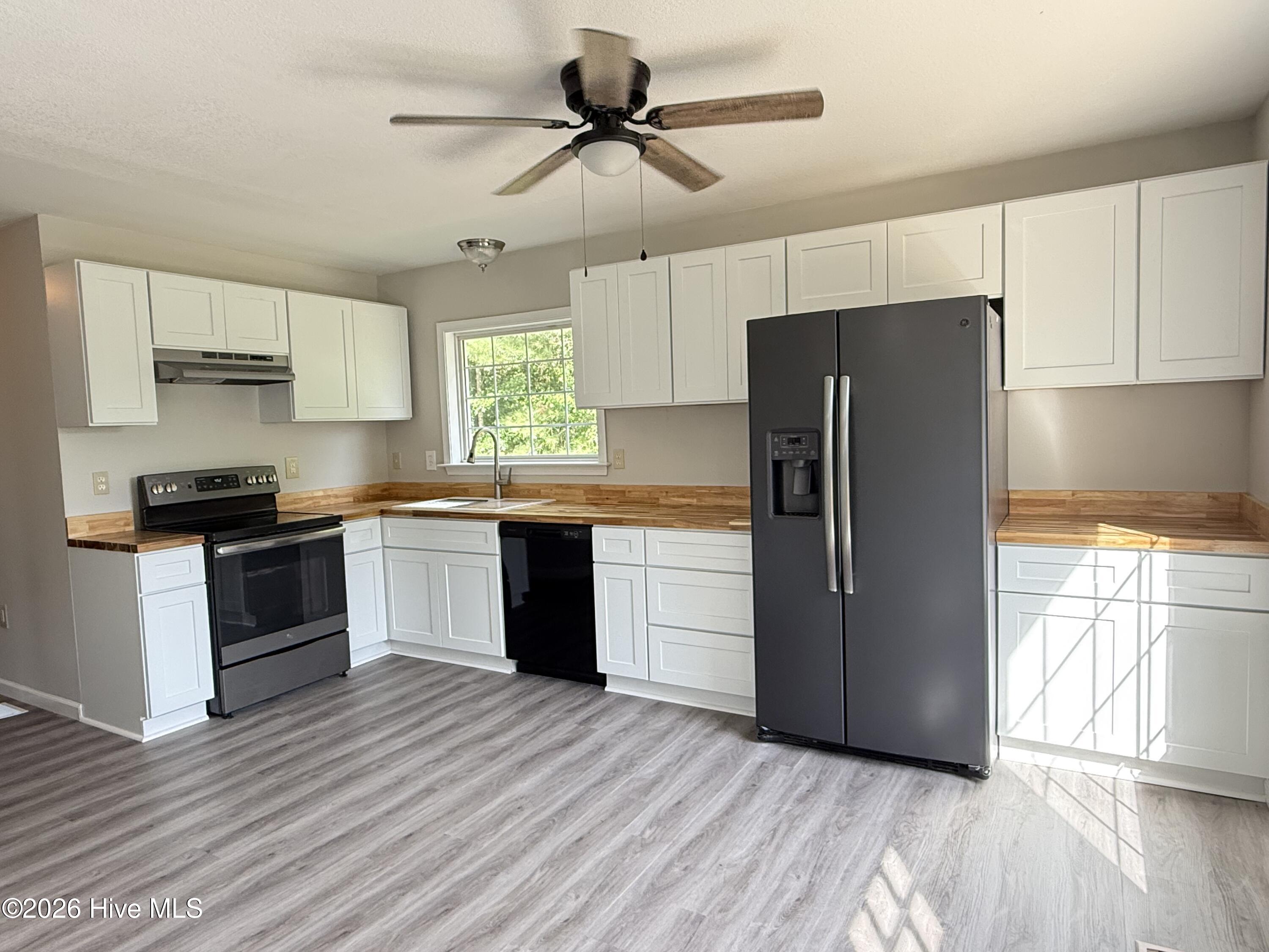236 Poplar Neck Road Tyner, NC 27980 - Photo 14 of 46