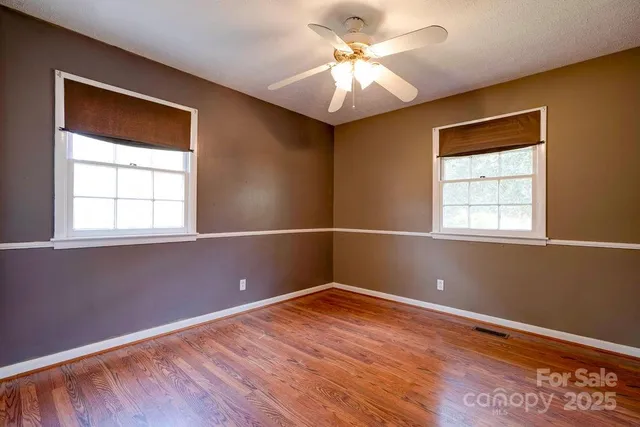 $244,500 | 3018 Delano Place, Shelby, NC 28152