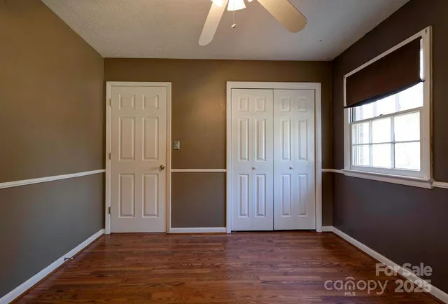 $244,500 | 3018 Delano Place, Shelby, NC 28152