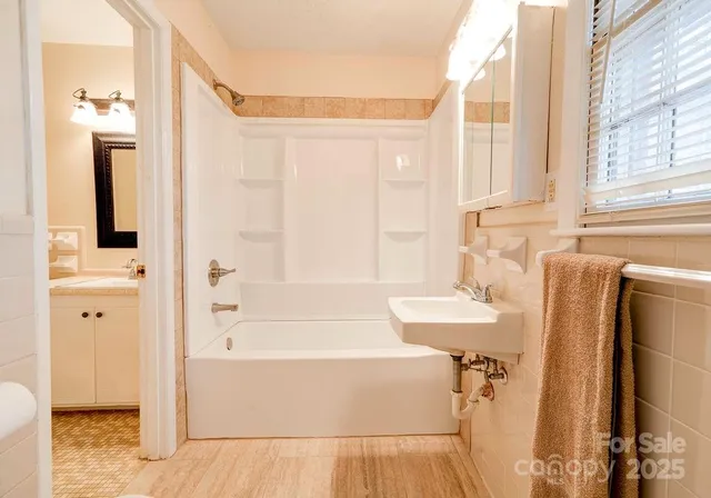 $244,500 | 3018 Delano Place, Shelby, NC 28152