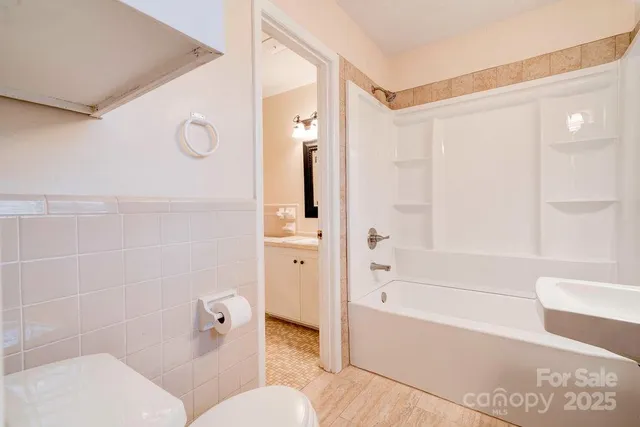 $244,500 | 3018 Delano Place, Shelby, NC 28152