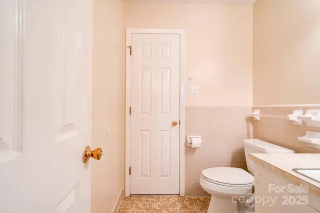 $244,500 | 3018 Delano Place, Shelby, NC 28152