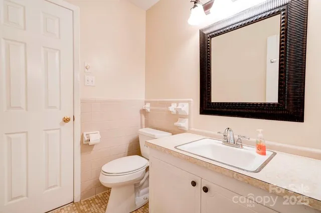 $244,500 | 3018 Delano Place, Shelby, NC 28152