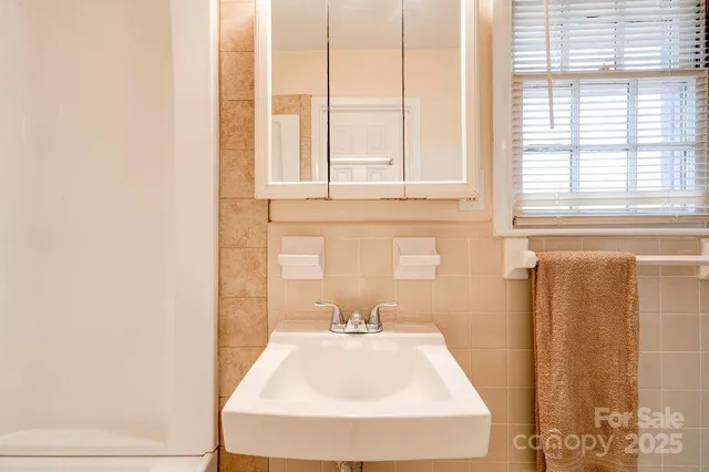 $244,500 | 3018 Delano Place, Shelby, NC 28152